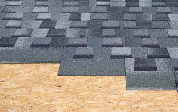 expert Harcombe asphalt roof companies