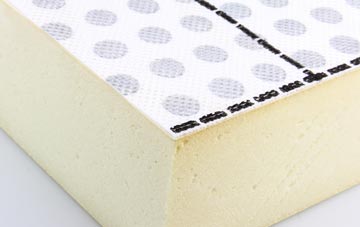 meeting Harcombe building codes