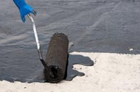 find the best Harcombe roofing companies