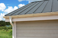 Harcombe fascia repair