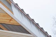 find rated Harcombe fascia repair companies